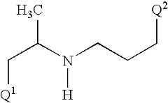 Figure US07427636-20080923-C00415