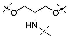 Figure imgf000028_0002