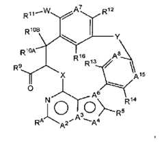 Figure imgf000125_0001