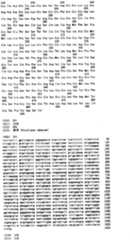 Figure I2004800303850I00641