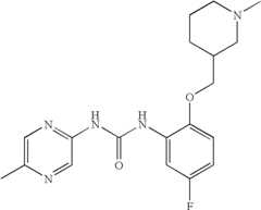 Figure US07608618-20091027-C00403