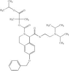 Figure US06649606-20031118-C00385