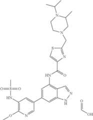 Figure US08163743-20120424-C00186