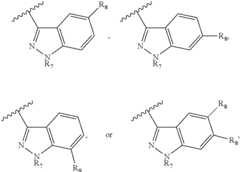 Figure US09938291-20180410-C00034