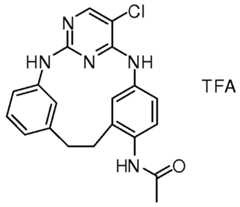 Figure imgf000326_0001