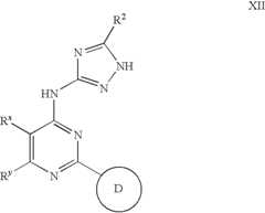 Figure US08524720-20130903-C00704