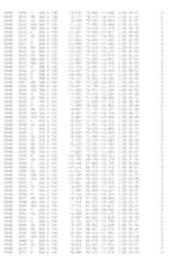 Figure imgf000163_0001