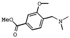 Figure imgf000235_0001