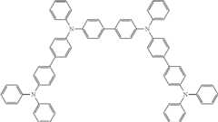 Figure US09663544-20170530-C00159