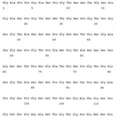 Figure 108128641-A0202-12-0480-527