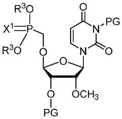 Figure imgf000054_0003