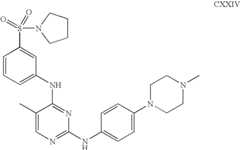 Figure US08133900-20120313-C00236