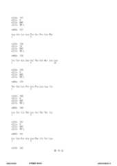 Figure 12_A0101_SEQ_0070