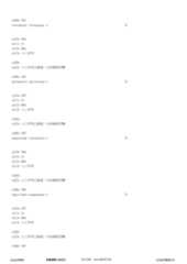 Figure 12_A0101_SEQ_0170