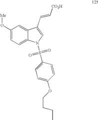 Figure US07348338-20080325-C00116