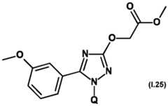 Figure imgf000051_0001