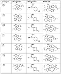 Figure imgf000140_0001