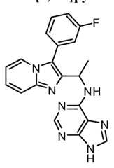 Figure imgf000051_0001