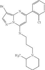 Figure US08580782-20131112-C05078