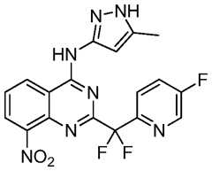 Figure imgf000168_0001