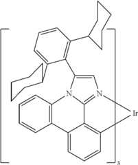 Figure US09997712-20180612-C00213