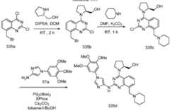 Figure imgf000420_0001
