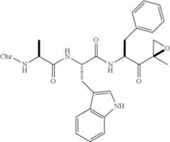 Figure US08609654-20131217-C00095