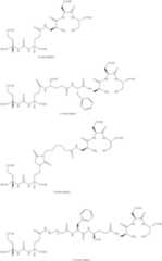 Figure US09951324-20180424-C00072