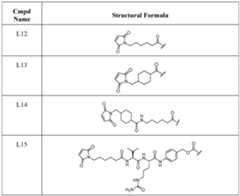 Figure imgf000235_0001