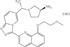 Figure US08889704-20141118-C00299