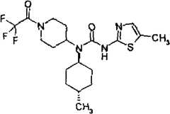 Figure BDA0000106629140002143