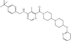 Figure US09067951-20150630-C00584