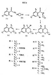 Figure 87104184_IMG12