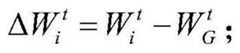 Figure BDA0002447340810000041