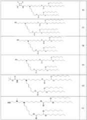 Figure imgf000458_0001