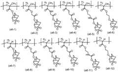 Figure 2022164585000124