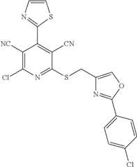 Figure US08426602-20130423-C00048