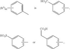 Figure US09765063-20170919-C00031