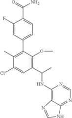 Figure US09815839-20171114-C00127