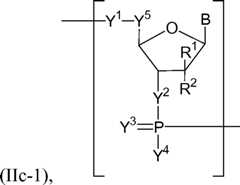 Figure AU2019202835A1_D0018