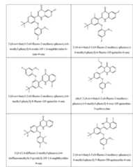 Figure imgf000035_0001