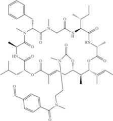 Figure US10472395-20191112-C00597
