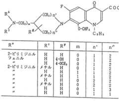 Figure imgf000054_0001