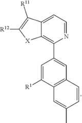 Figure US11711969-20230725-C00295
