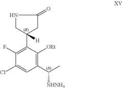 Figure US10336759-20190702-C00022