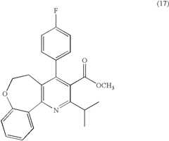 Figure US06627636-20030930-C00085
