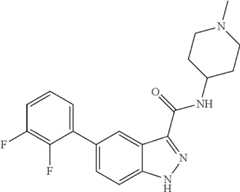 Figure US09745271-20170829-C00355