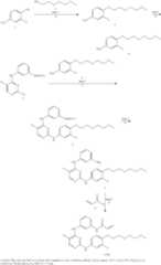 Figure US09212181-20151215-C01416