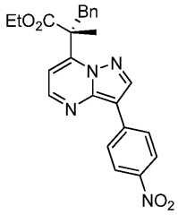 Figure imgf000194_0002