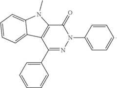 Figure US09790215-20171017-C00376